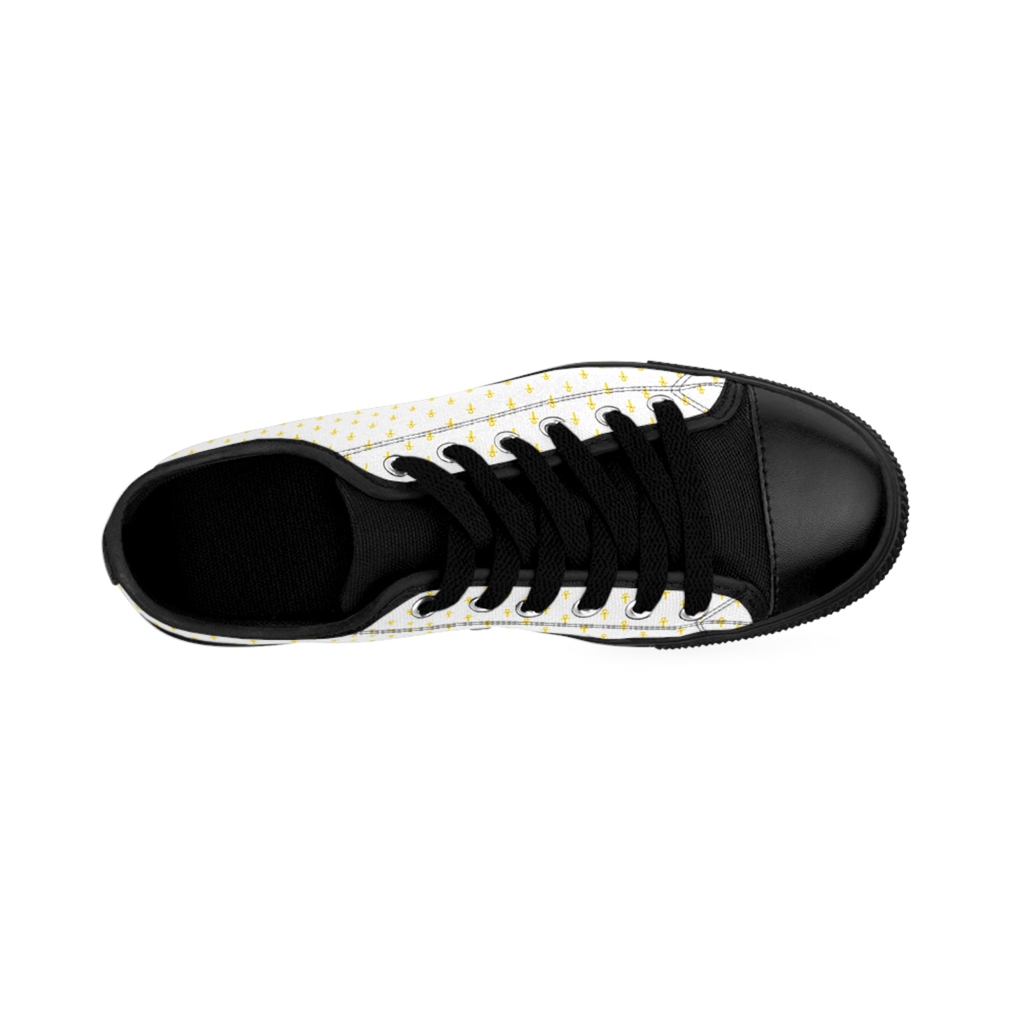 Baskets pour homme – Marque Great Empire of Kemet | Style audacieux, confort et héritage