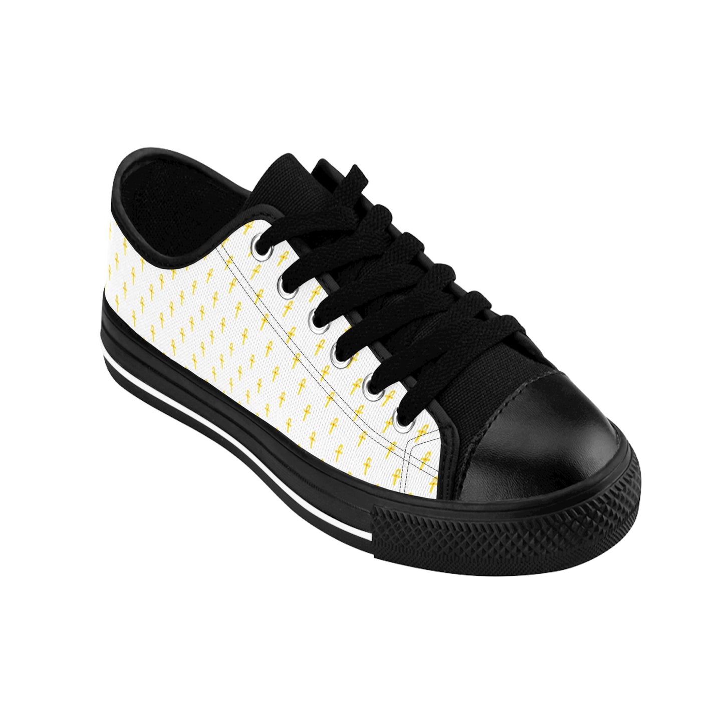 Baskets pour homme – Marque Great Empire of Kemet | Style audacieux, confort et héritage