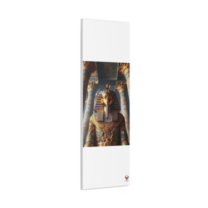 Great Pharaoh Classic Canvas