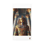 Great Pharaoh Classic Canvas