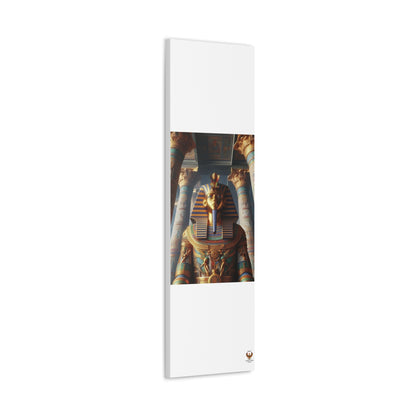 Great Pharaoh Classic Canvas