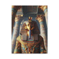 Great Pharaoh Classic Canvas