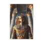 Great Pharaoh Classic Canvas