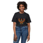 Unisex HD Cotton™ T-shirt - Great Empire of Kemet Branded | Bold Style, Comfort, and Heritage