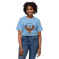 Unisex HD Cotton™ T-shirt - Great Empire of Kemet Branded | Bold Style, Comfort, and Heritage