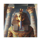 Great Pharaoh Classic Canvas