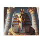 Great Pharaoh Classic Canvas