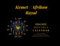Book Cover Variant Thumbnail