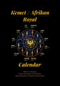 Book Cover Variant Thumbnail